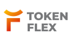 1-tokenflex